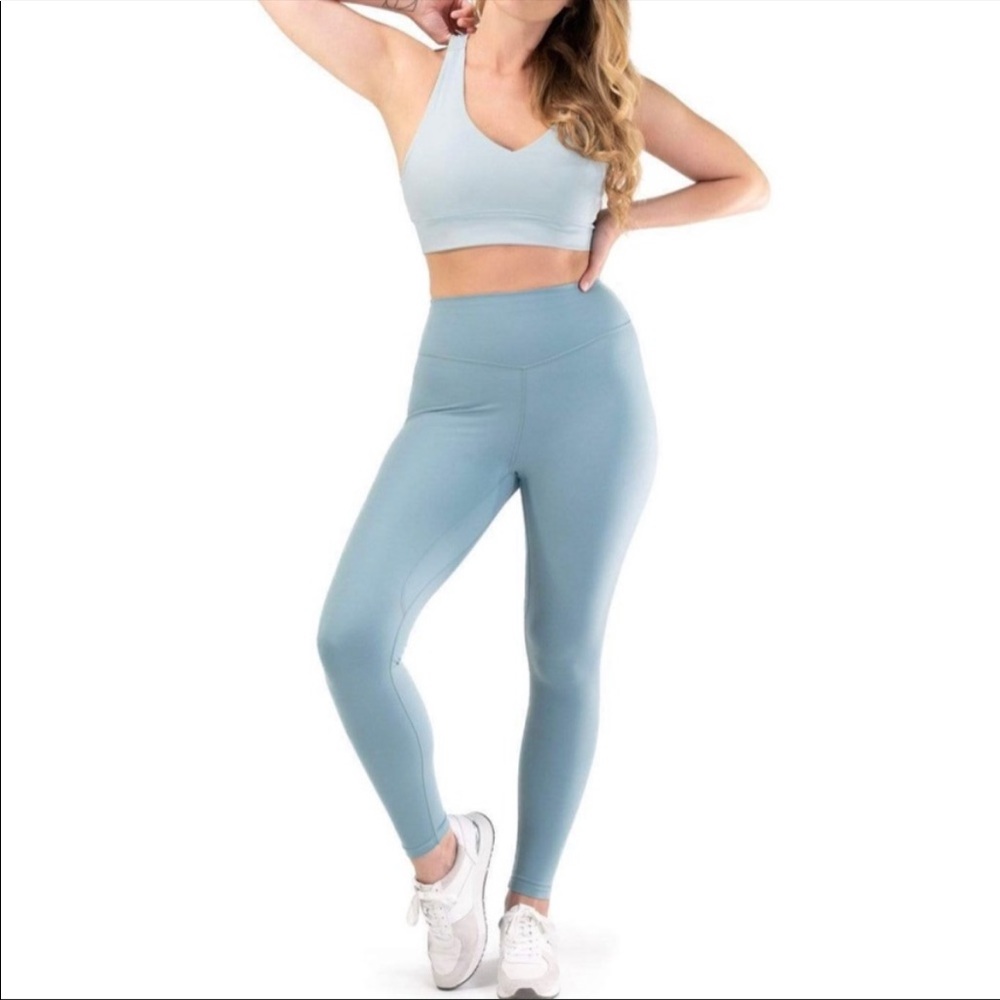 Balance Athletica Lagoon OG Pant